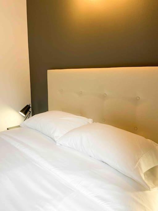 קאנילו Moderno Y Rustico En Ransol 6Pax L By Bonesvacances מראה חיצוני תמונה