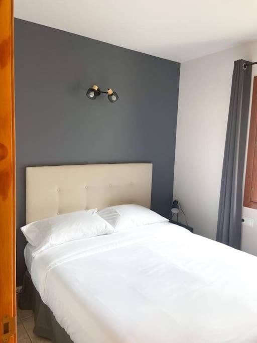 קאנילו Moderno Y Rustico En Ransol 6Pax L By Bonesvacances מראה חיצוני תמונה