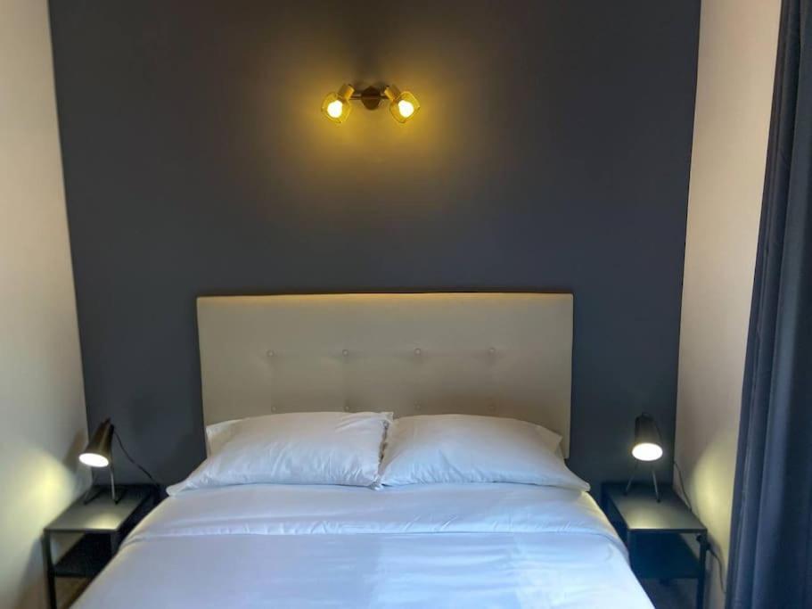 קאנילו Moderno Y Rustico En Ransol 6Pax L By Bonesvacances מראה חיצוני תמונה